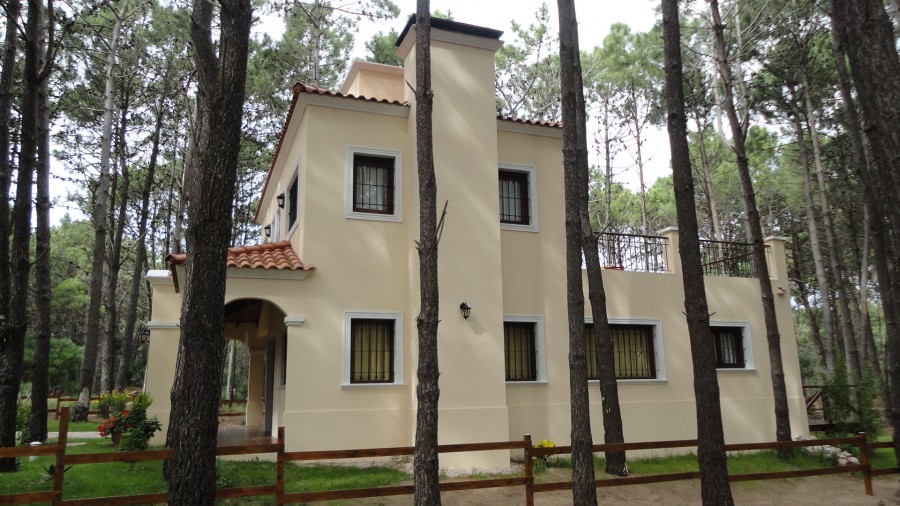Casa Setiembre - Imagen 4