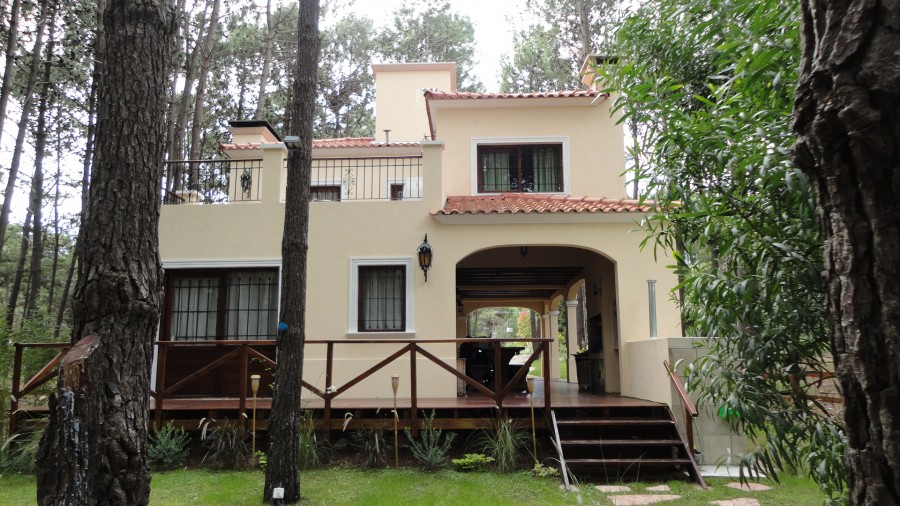 Casa Setiembre - Imagen 6