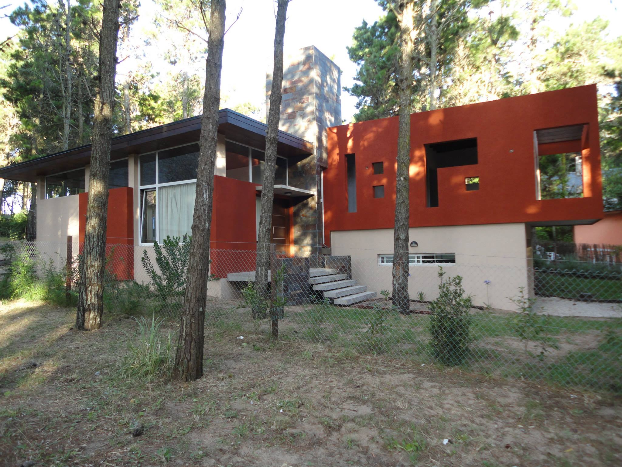 Casa Coquimbo - Imagen 2