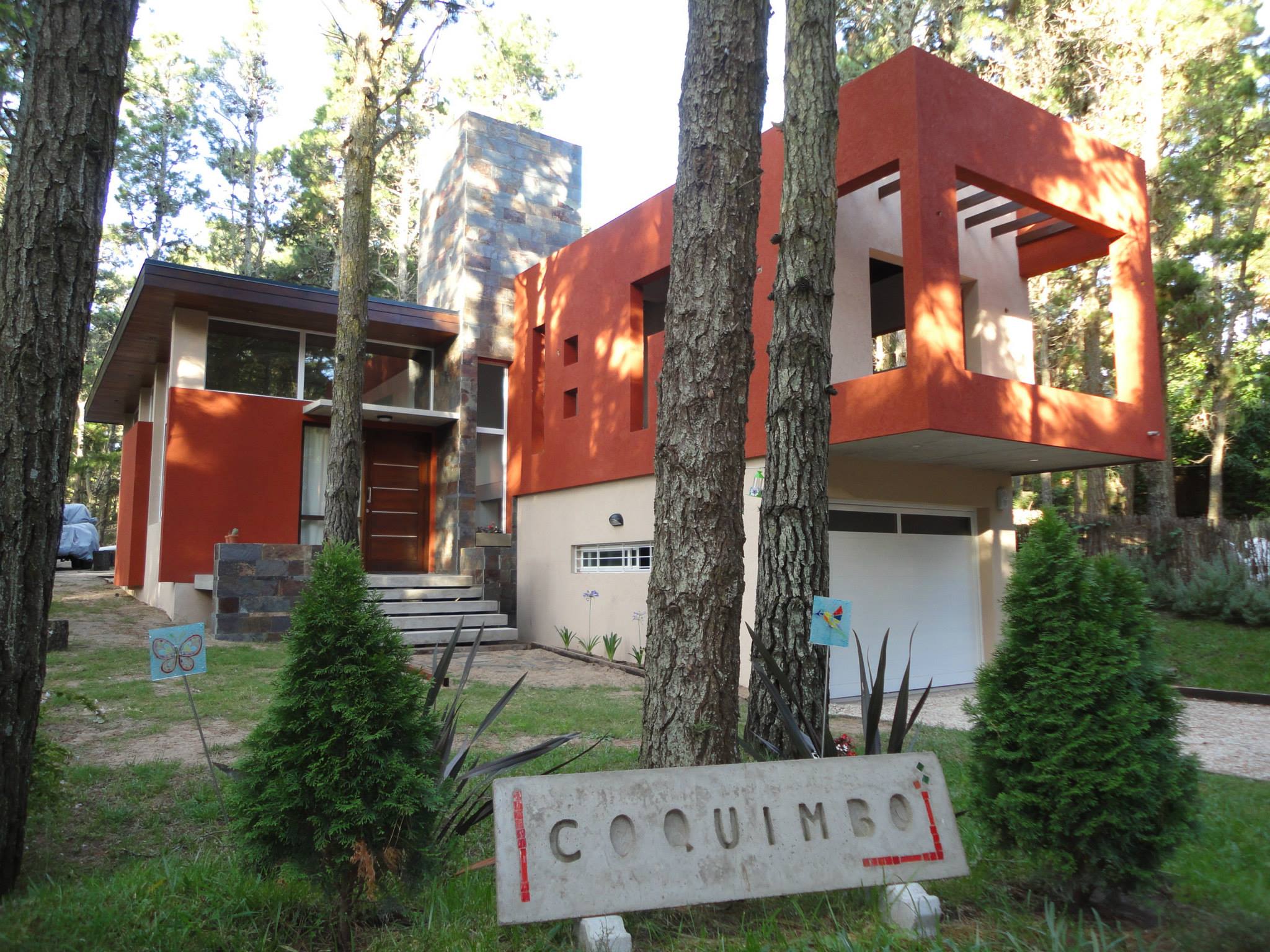 Casa Coquimbo - Imagen 5