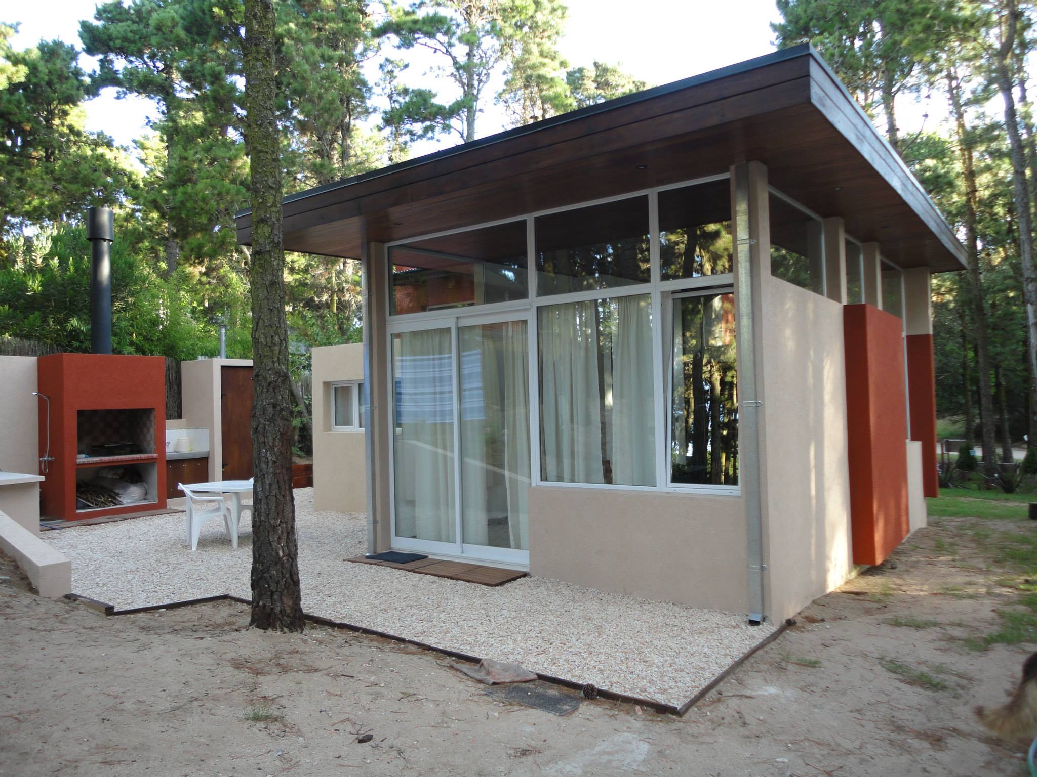 Casa Coquimbo - Imagen 7