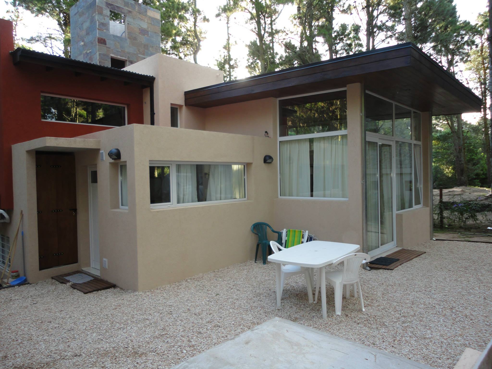 Casa Coquimbo - Imagen 8