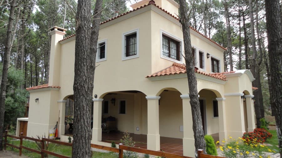 Casa Setiembre - Imagen 8