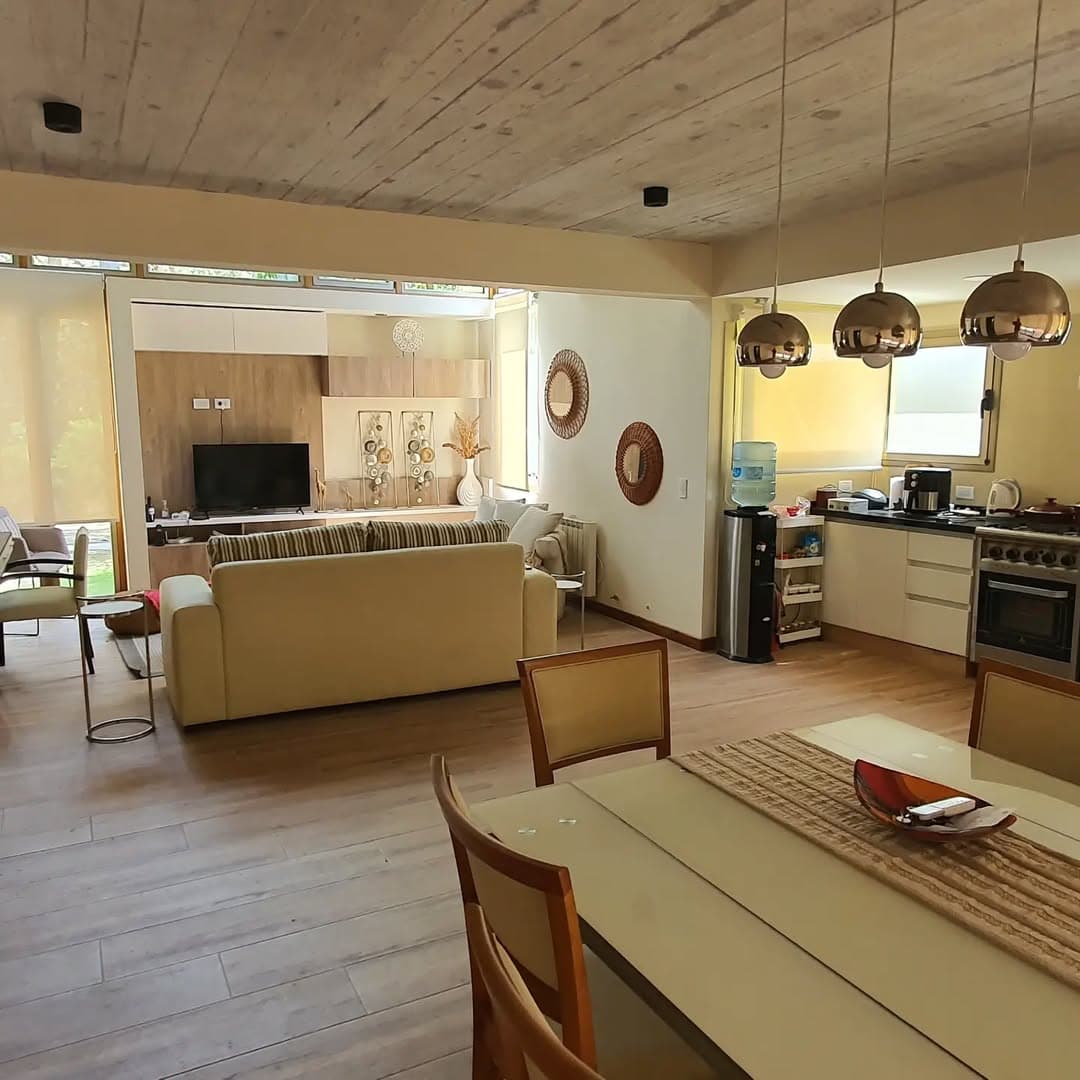 Casa Carolina - Imagen 4