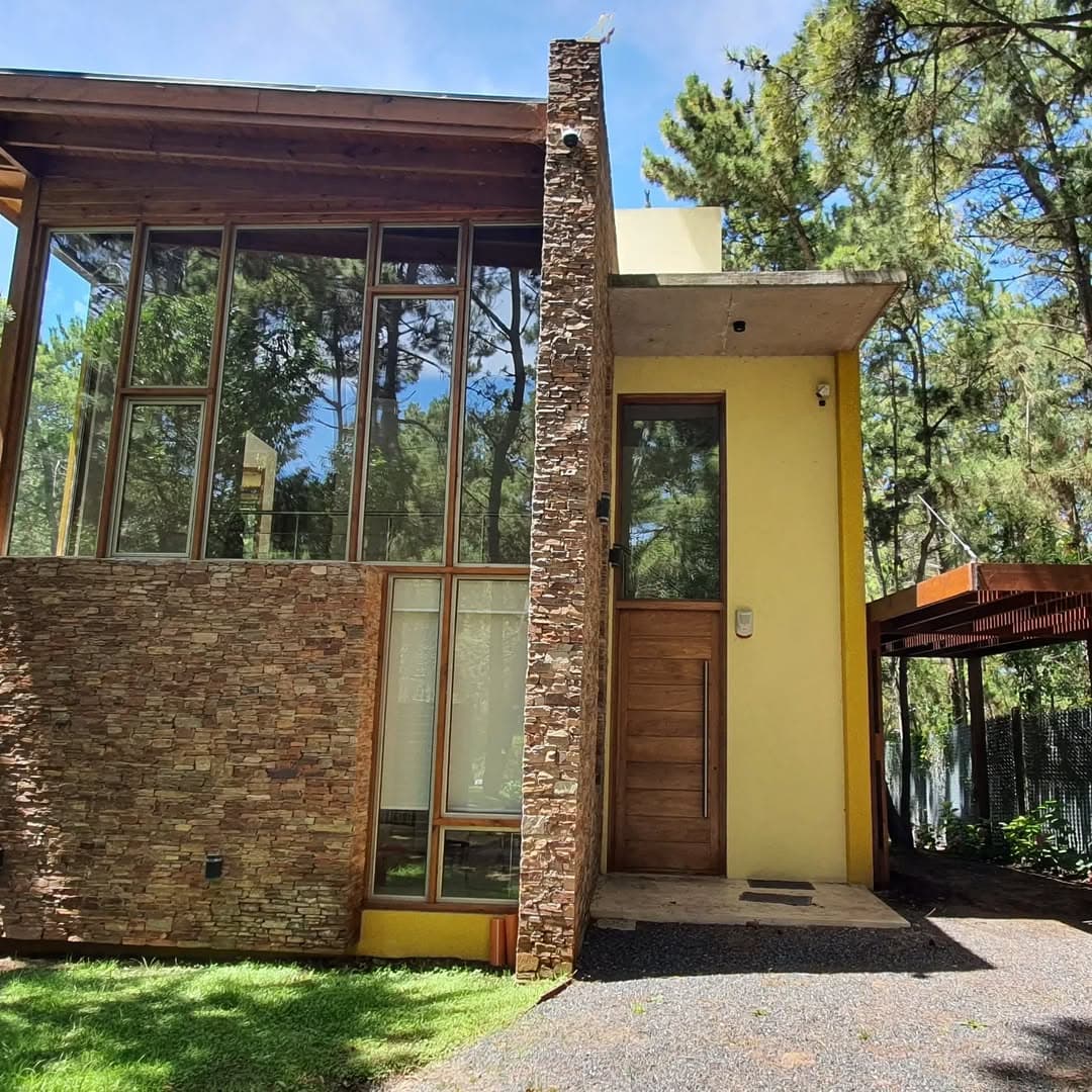 Casa Carolina - Imagen 5