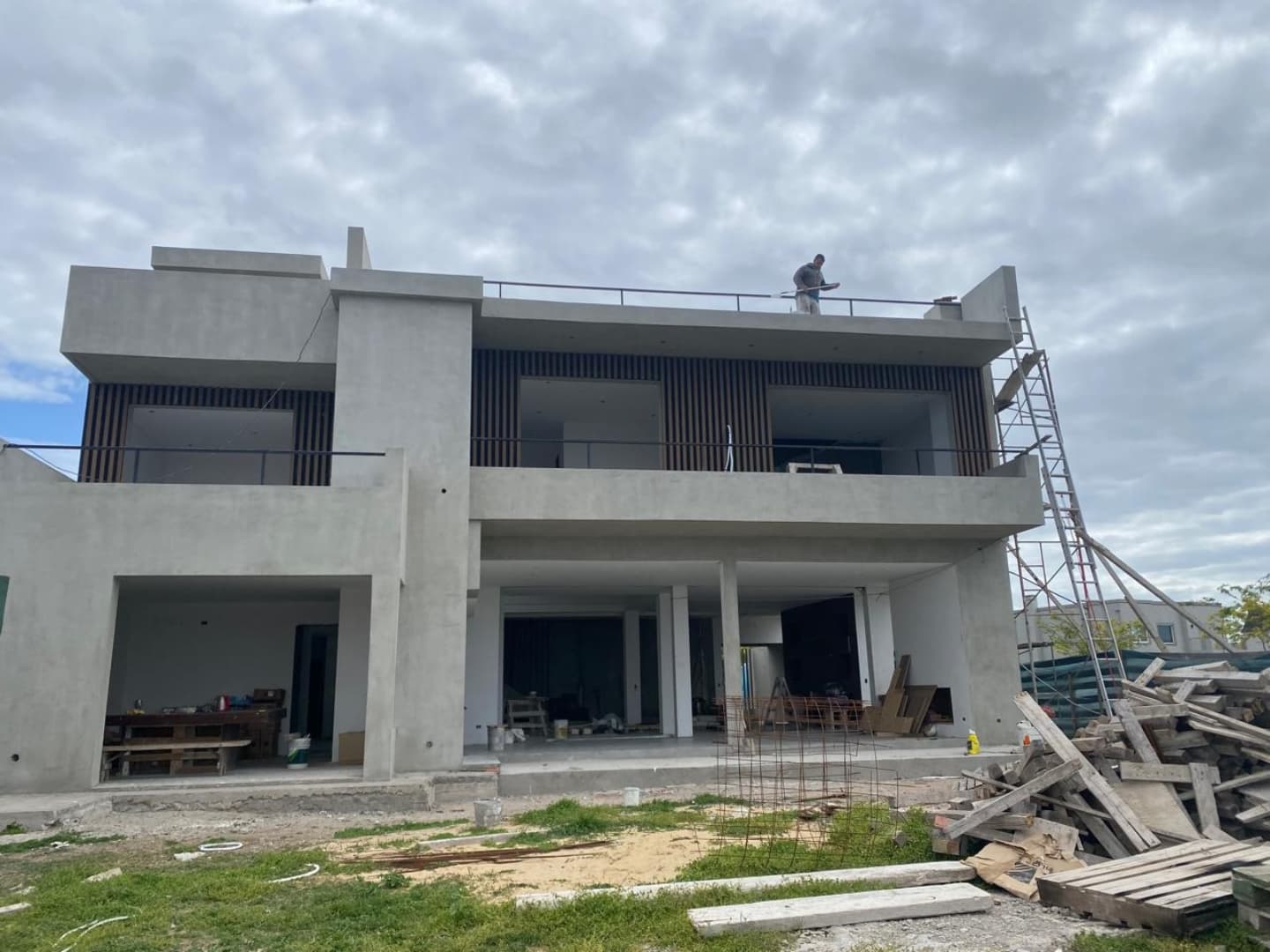 Casa Marinas - Imagen 3