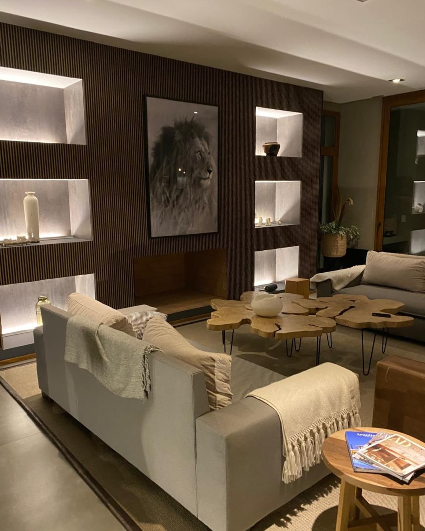 Casa Marinas - Imagen 5