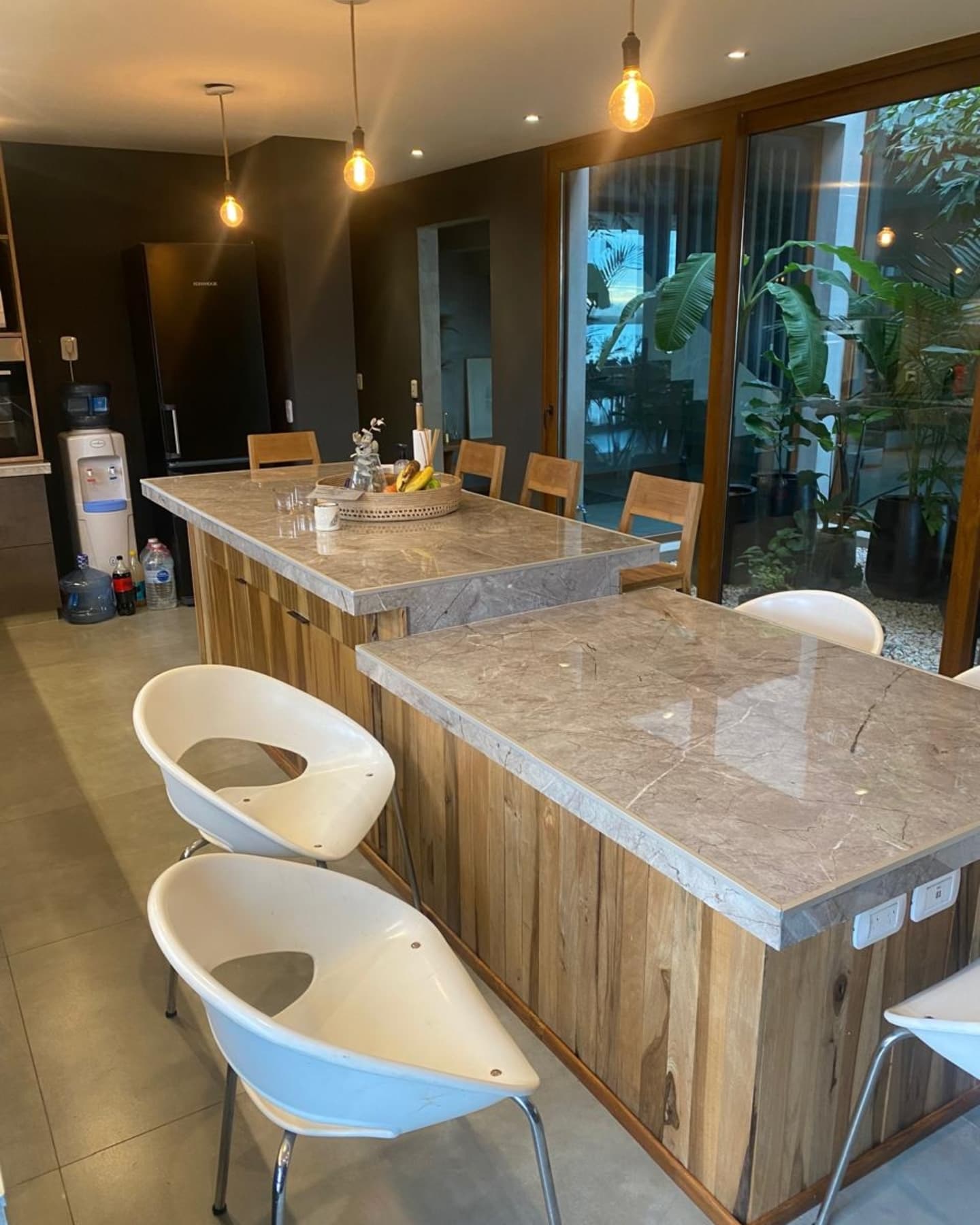 Casa Marinas - Imagen 7