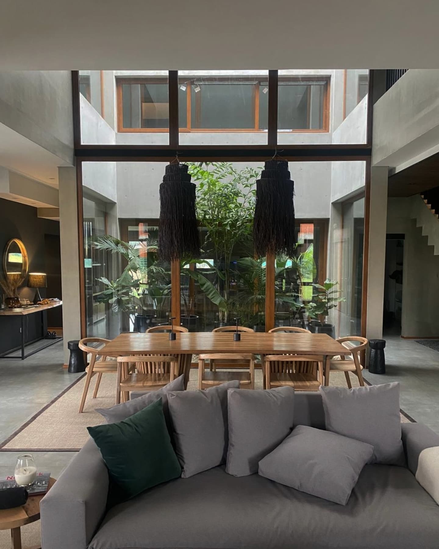 Casa Marinas - Imagen 10