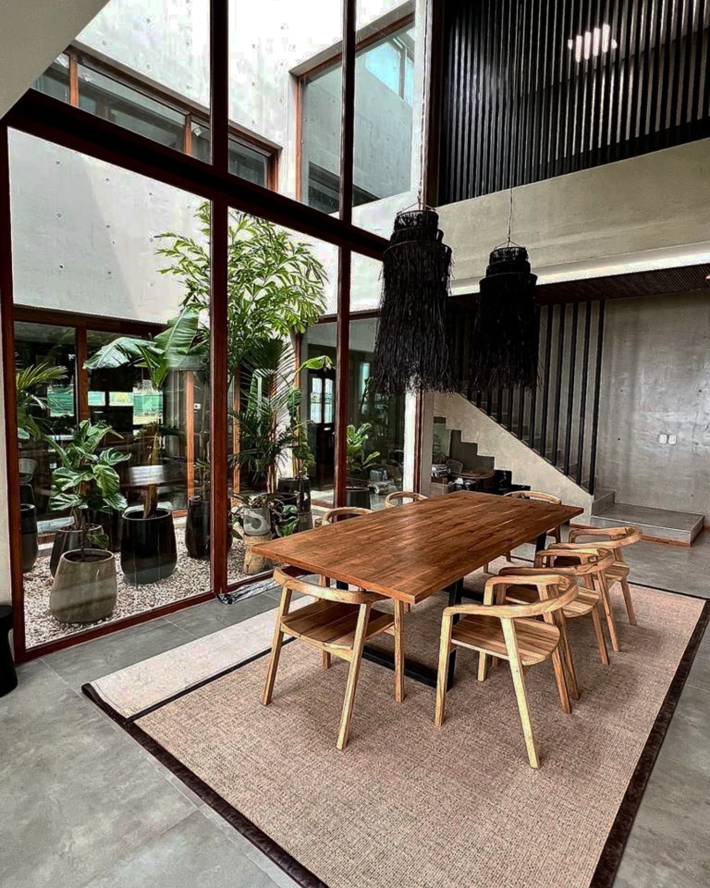 Casa Marinas - Imagen 11