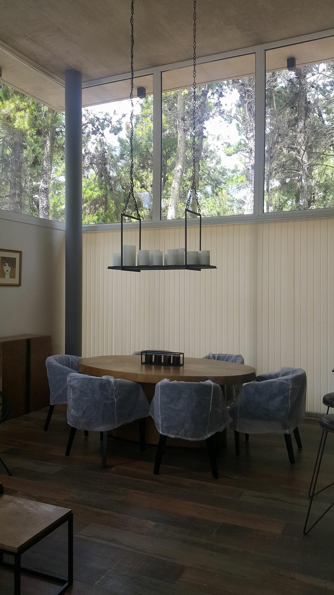 Casa Mario y Sandra - Imagen 1