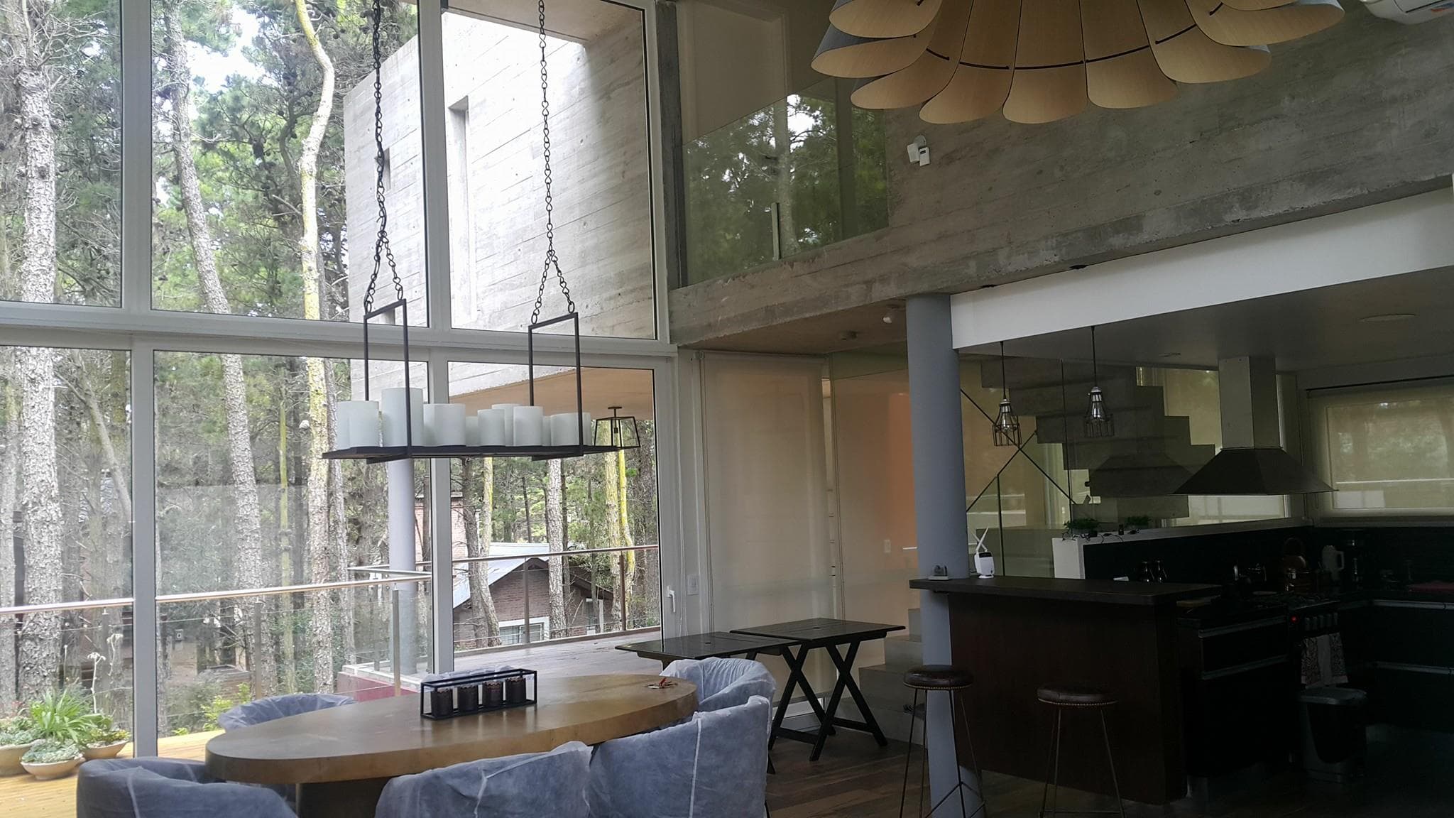 Casa Mario y Sandra - Imagen 3