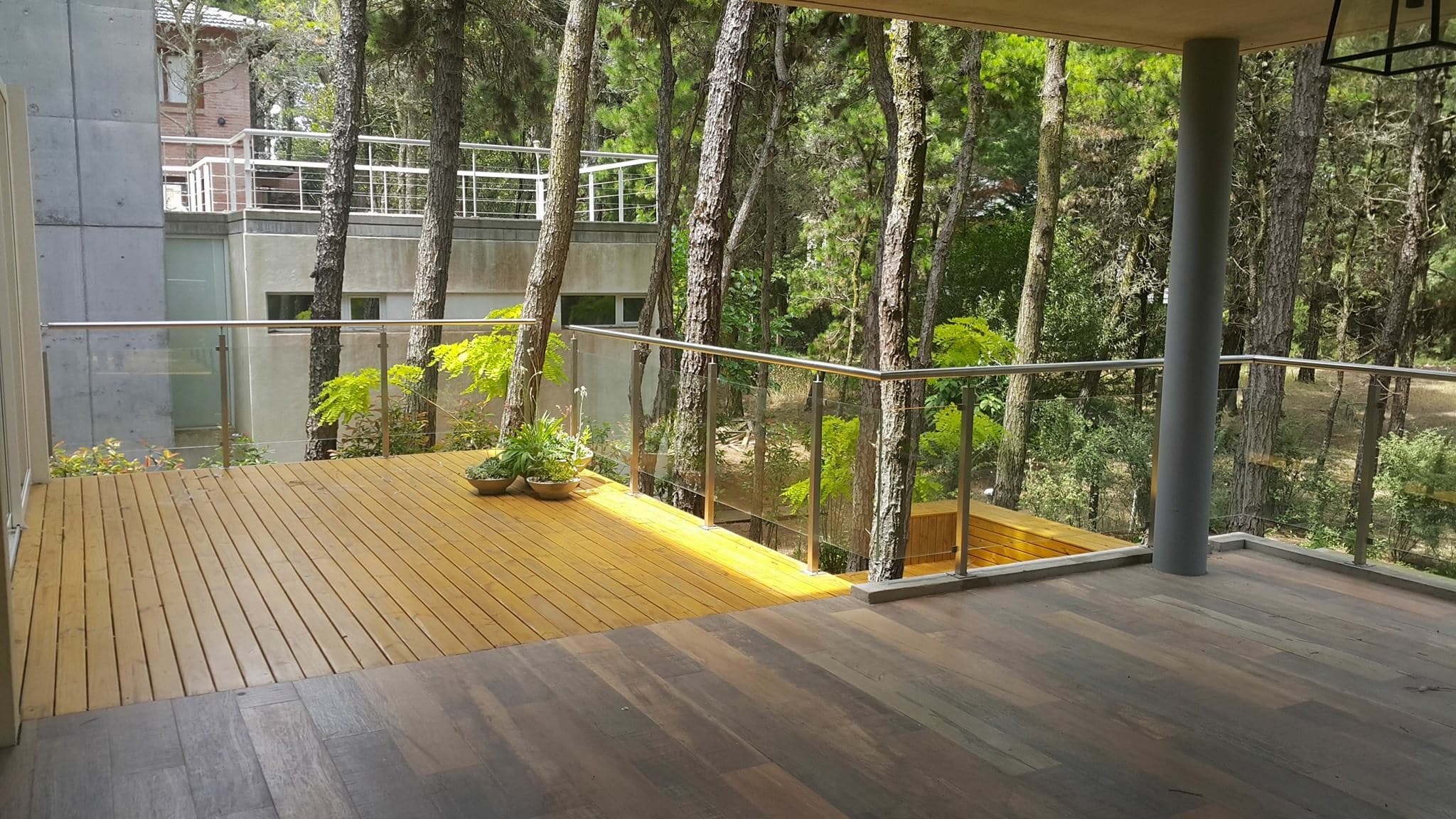 Casa Mario y Sandra - Imagen 5