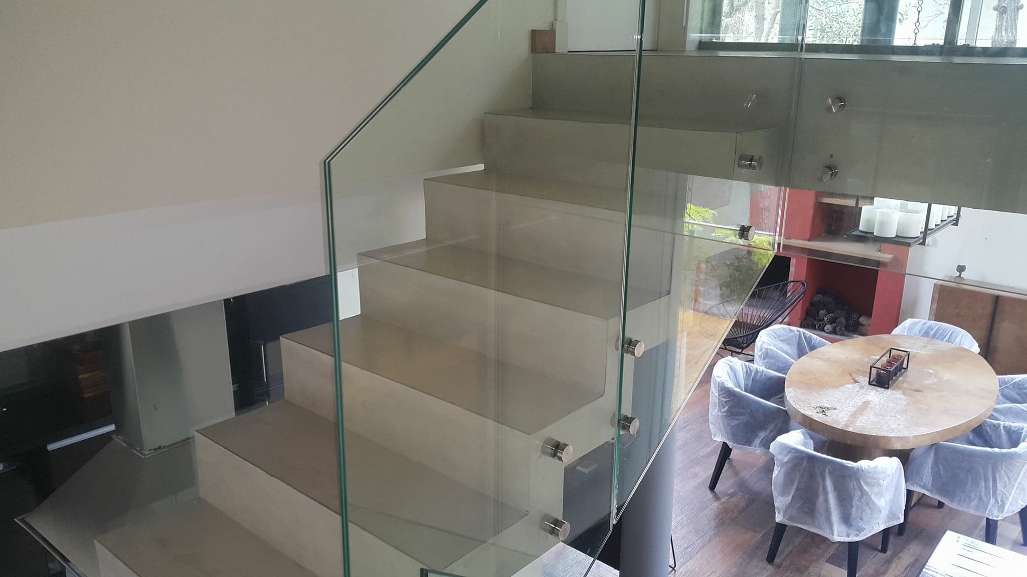 Casa Mario y Sandra - Imagen 6