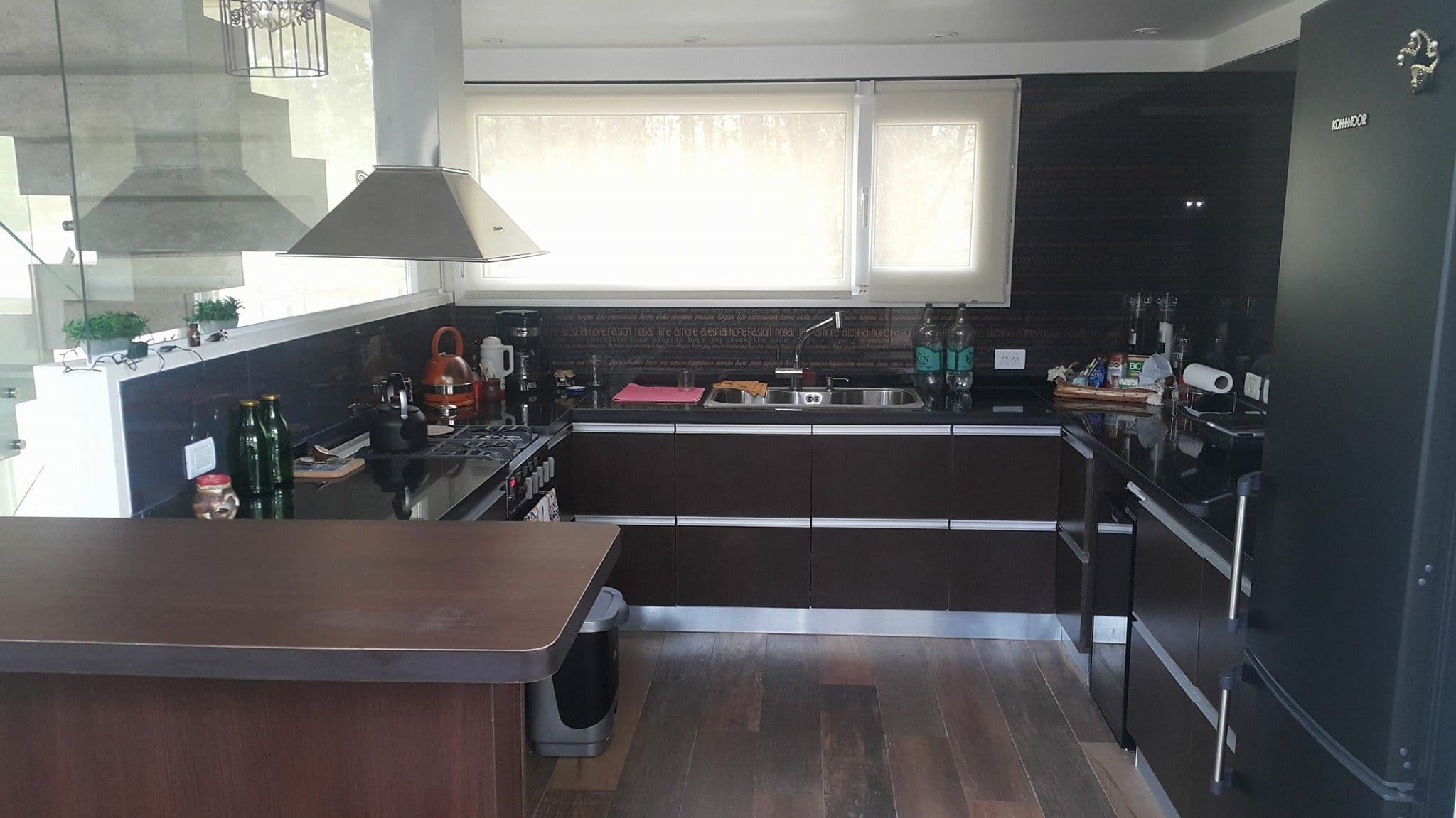 Casa Mario y Sandra - Imagen 9