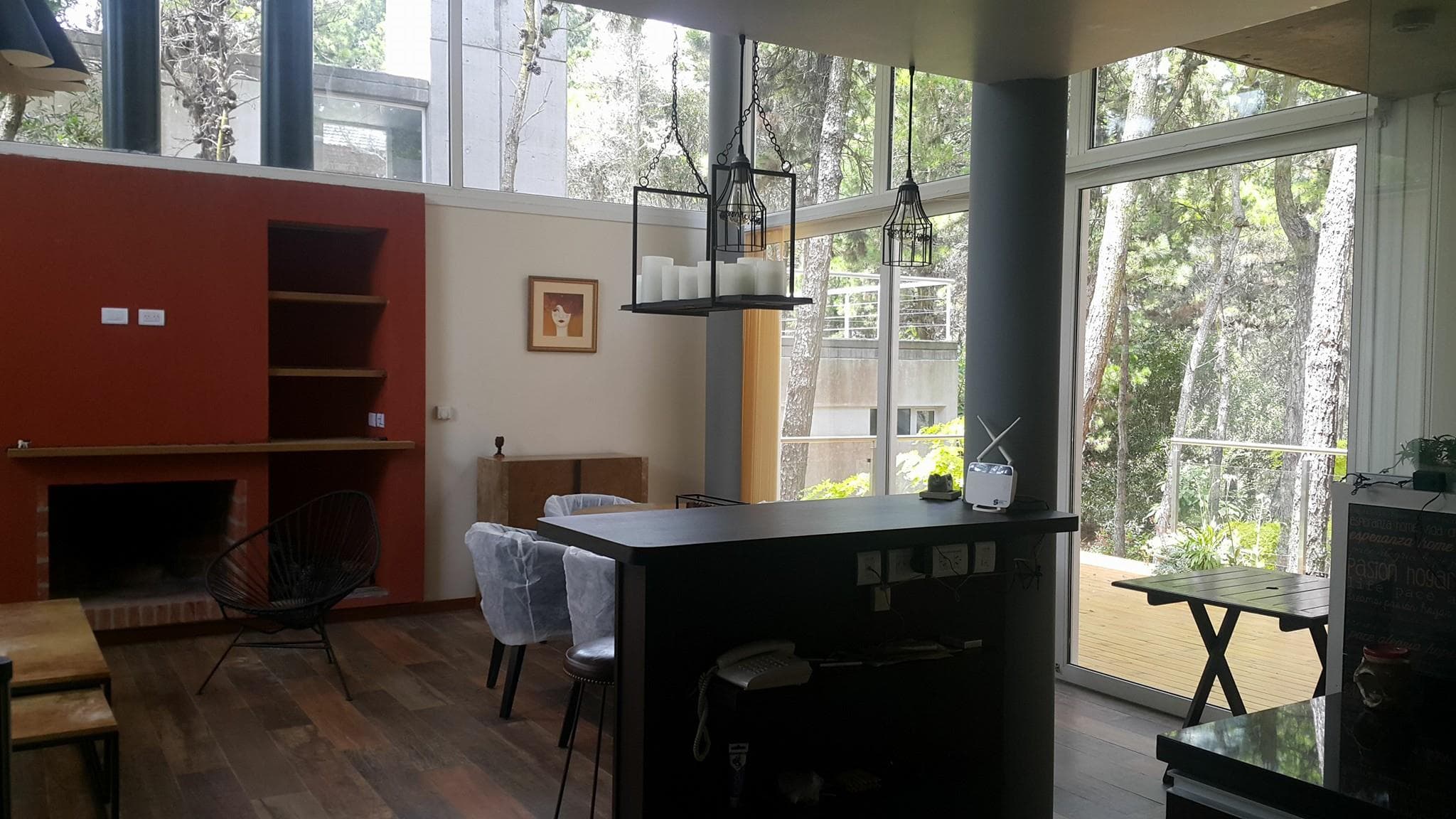 Casa Mario y Sandra - Imagen 10