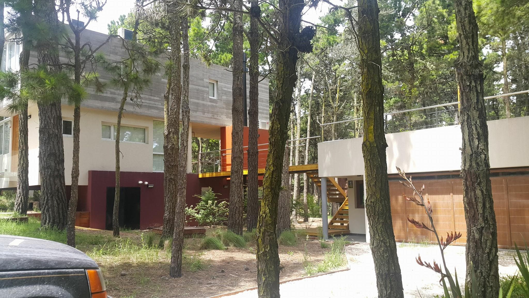 Casa Mario y Sandra - Imagen 13