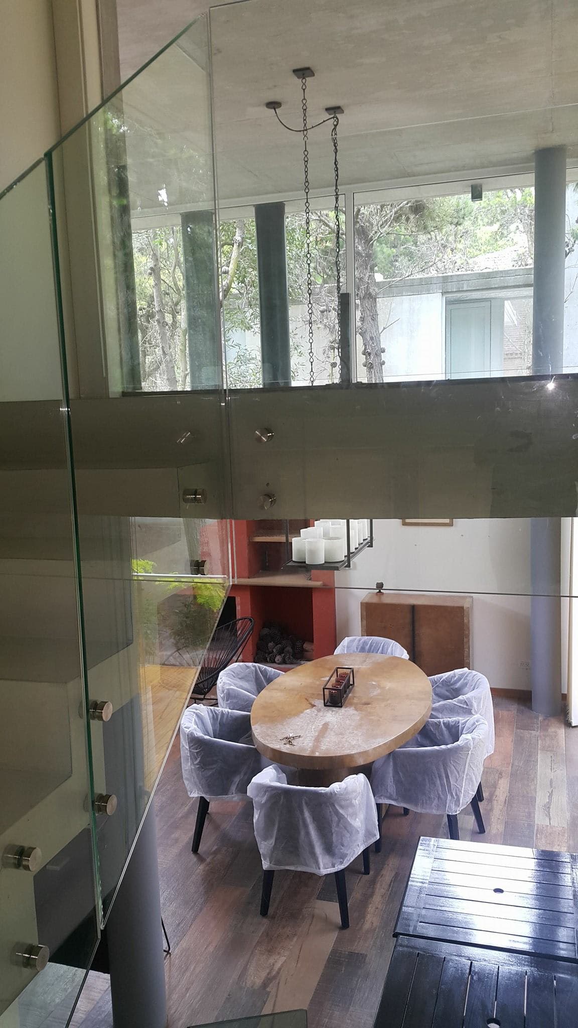 Casa Mario y Sandra - Imagen 15