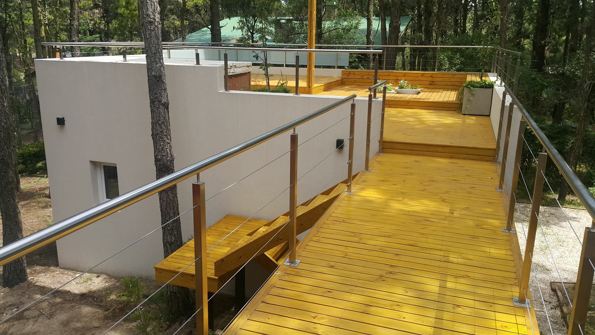 Casa Mario y Sandra - Imagen 17