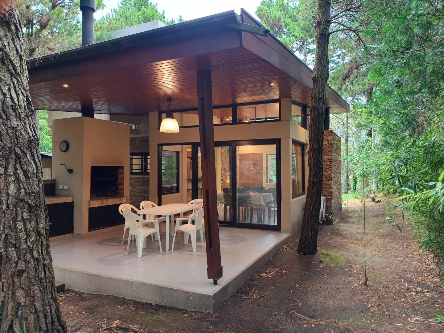 Casa Prana - Imagen 2