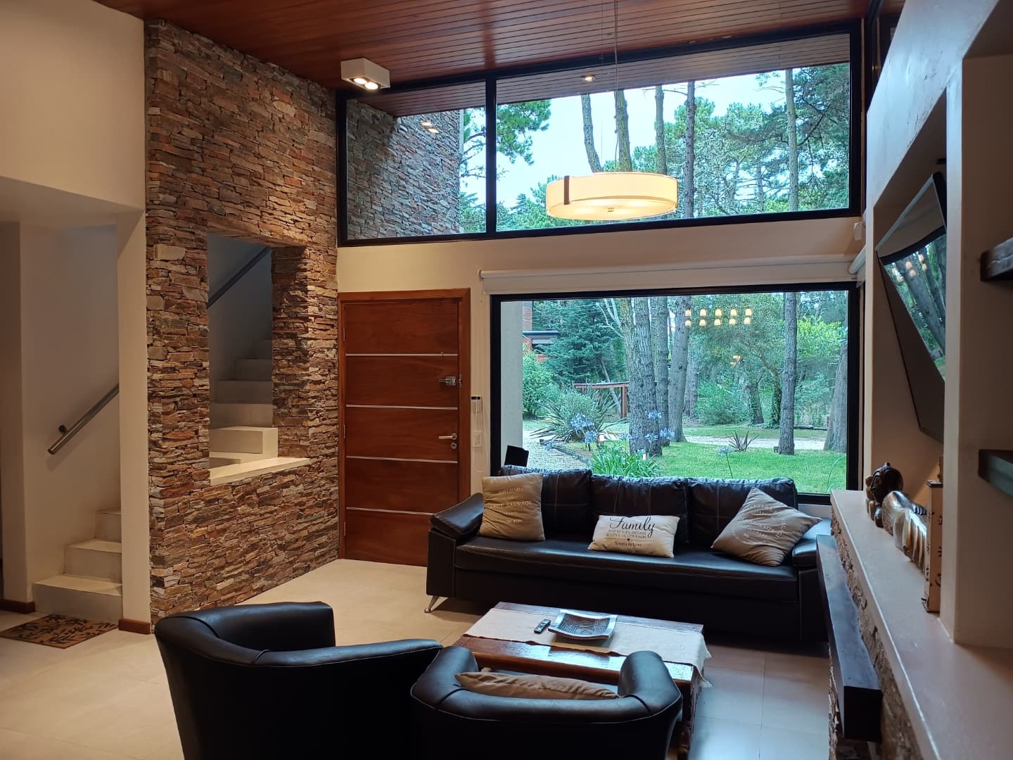 Casa Prana - Imagen 7