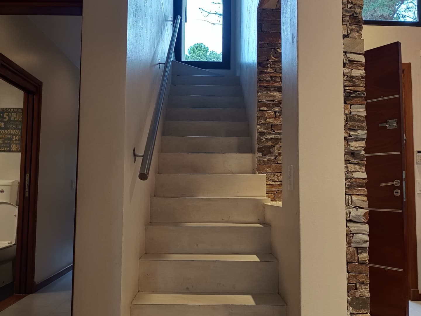 Casa Prana - Imagen 8