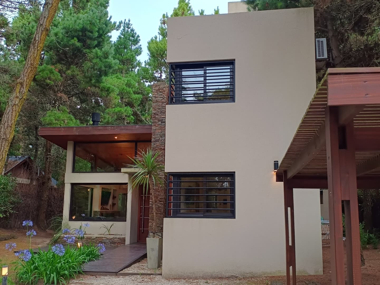 Casa Prana - Imagen 9