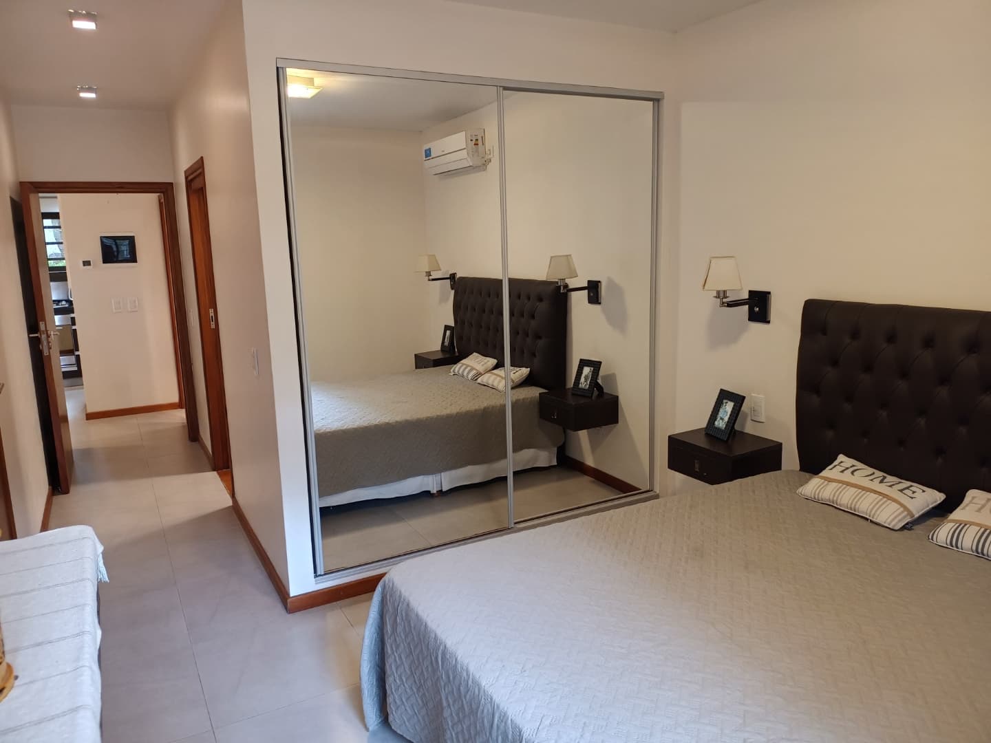 Casa Prana - Imagen 10