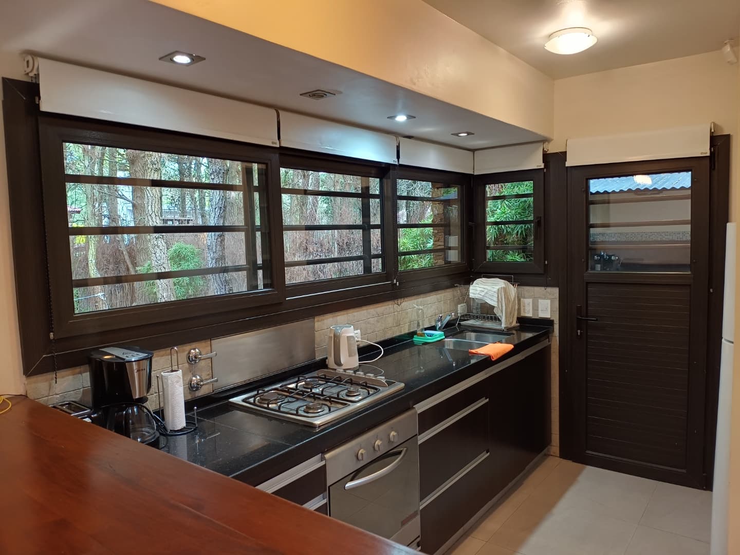 Casa Prana - Imagen 14