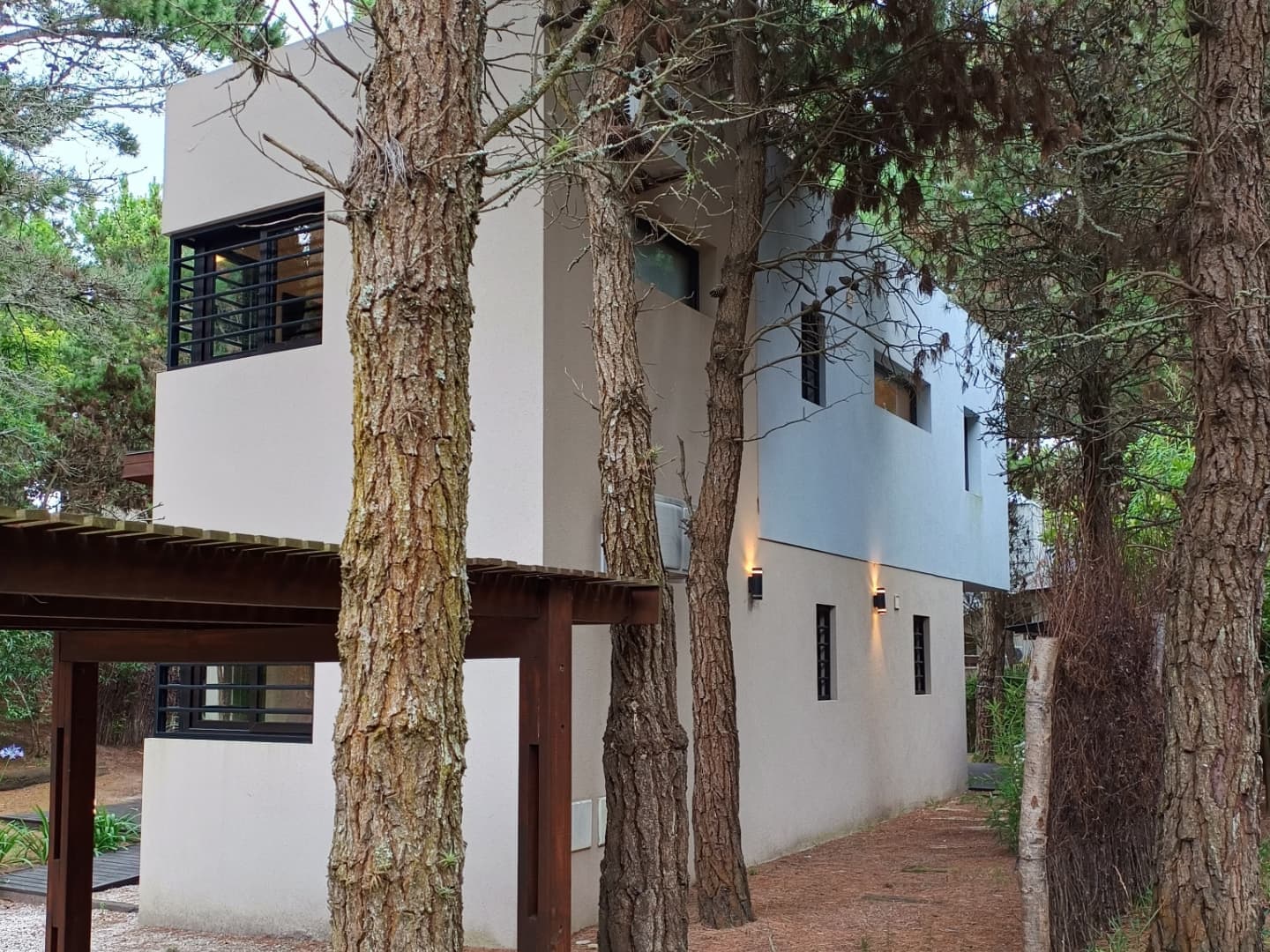 Casa Prana - Imagen 15