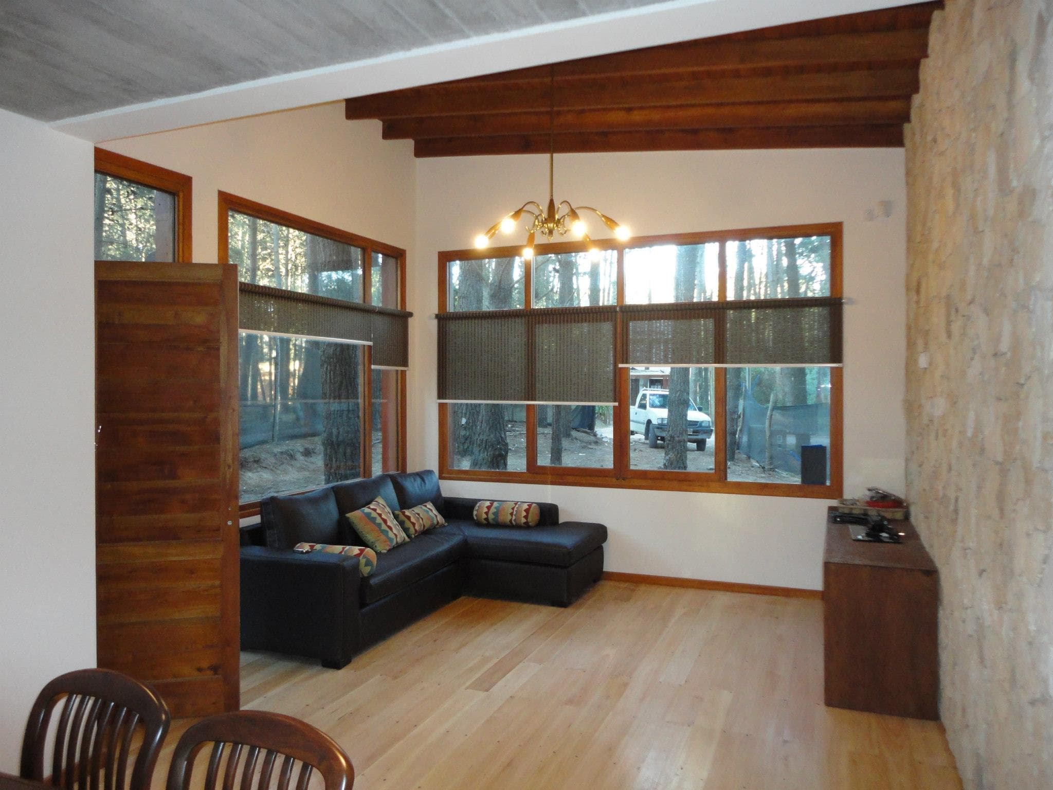 Casa Pivamar - Imagen 22