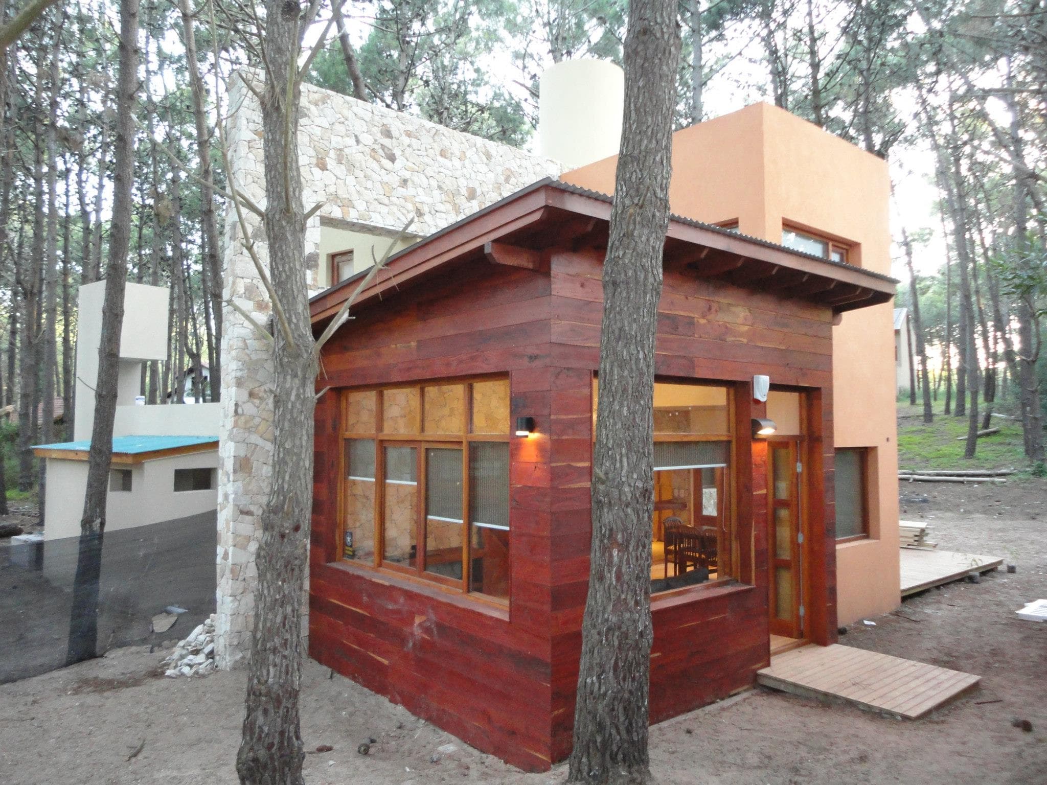 Casa Pivamar - Imagen 18