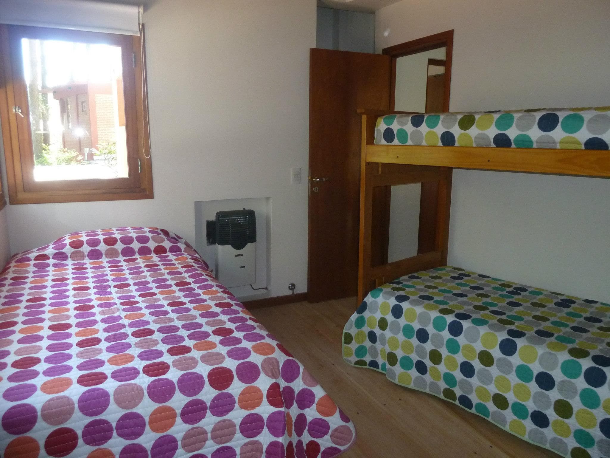 Casa Pivamar - Imagen 17