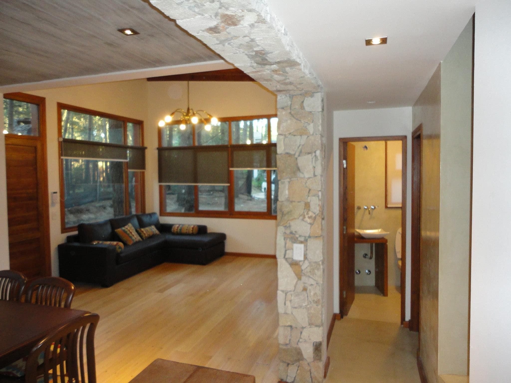 Casa Pivamar - Imagen 15