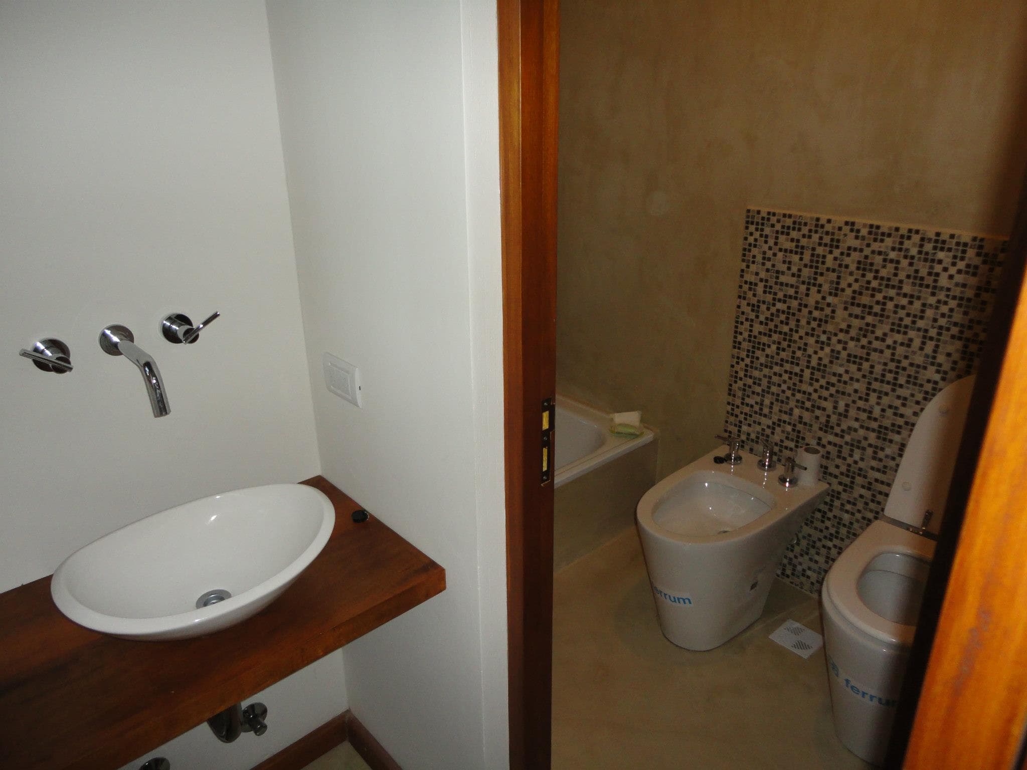 Casa Pivamar - Imagen 14