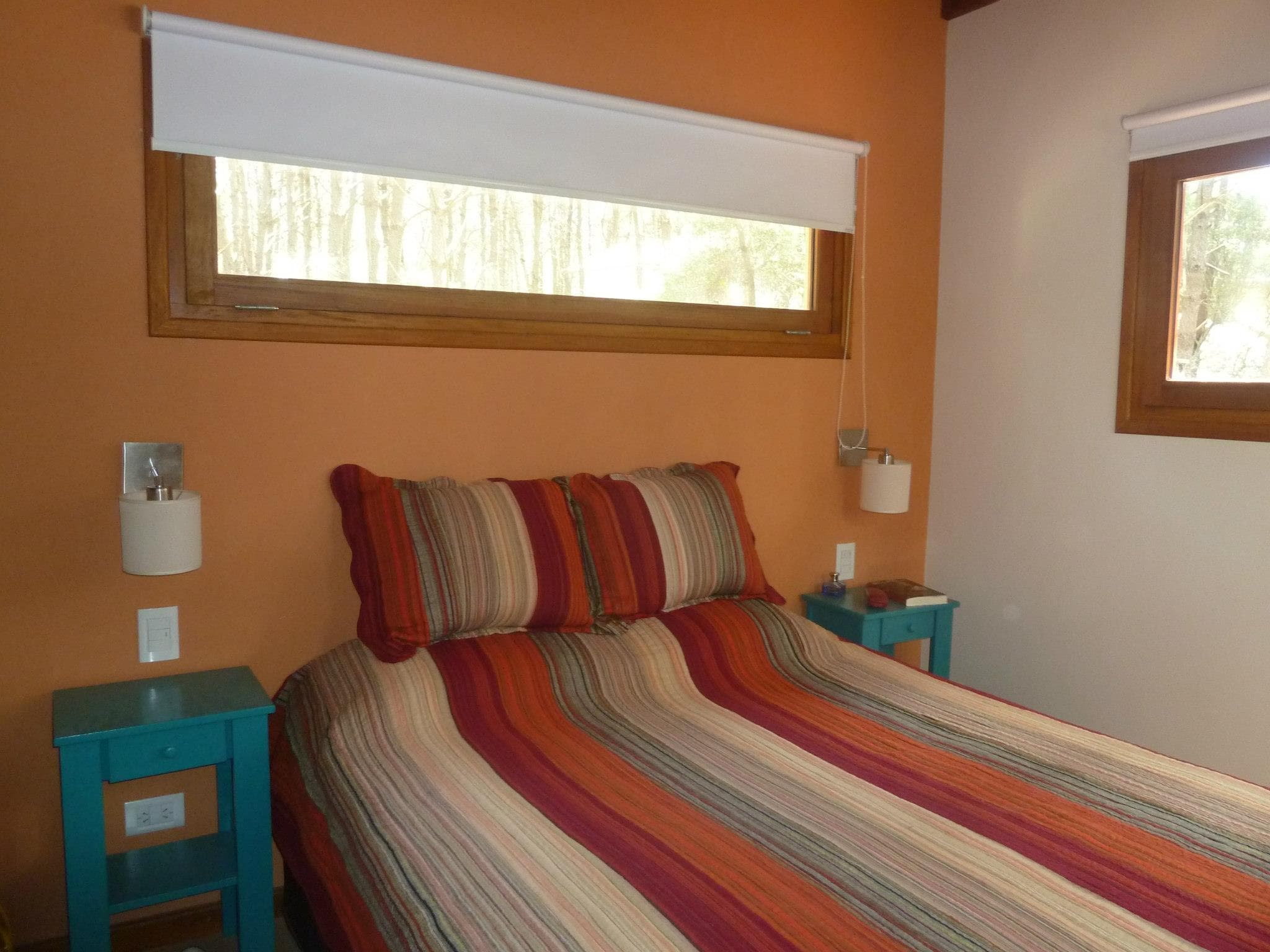 Casa Pivamar - Imagen 11