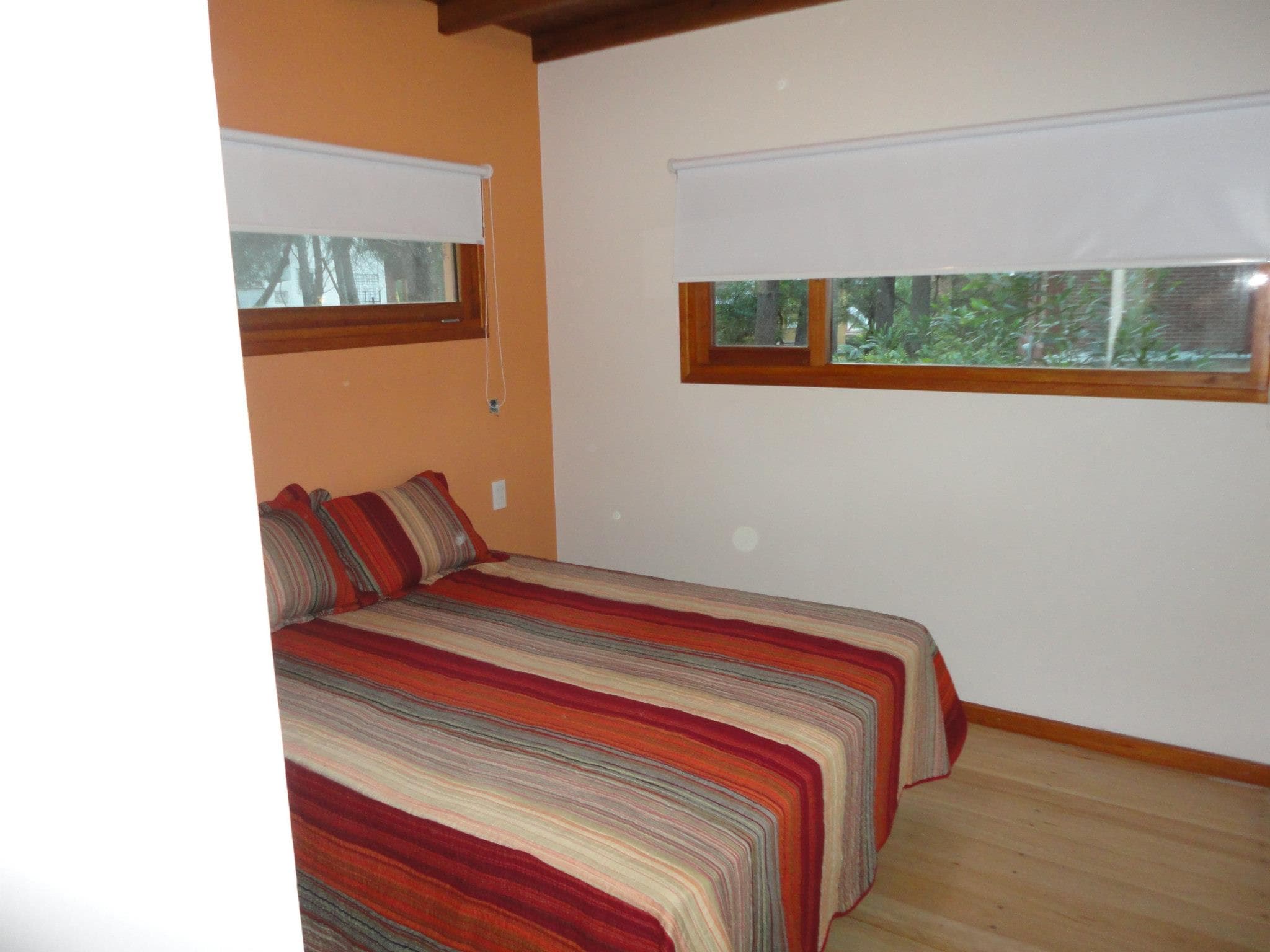 Casa Pivamar - Imagen 7