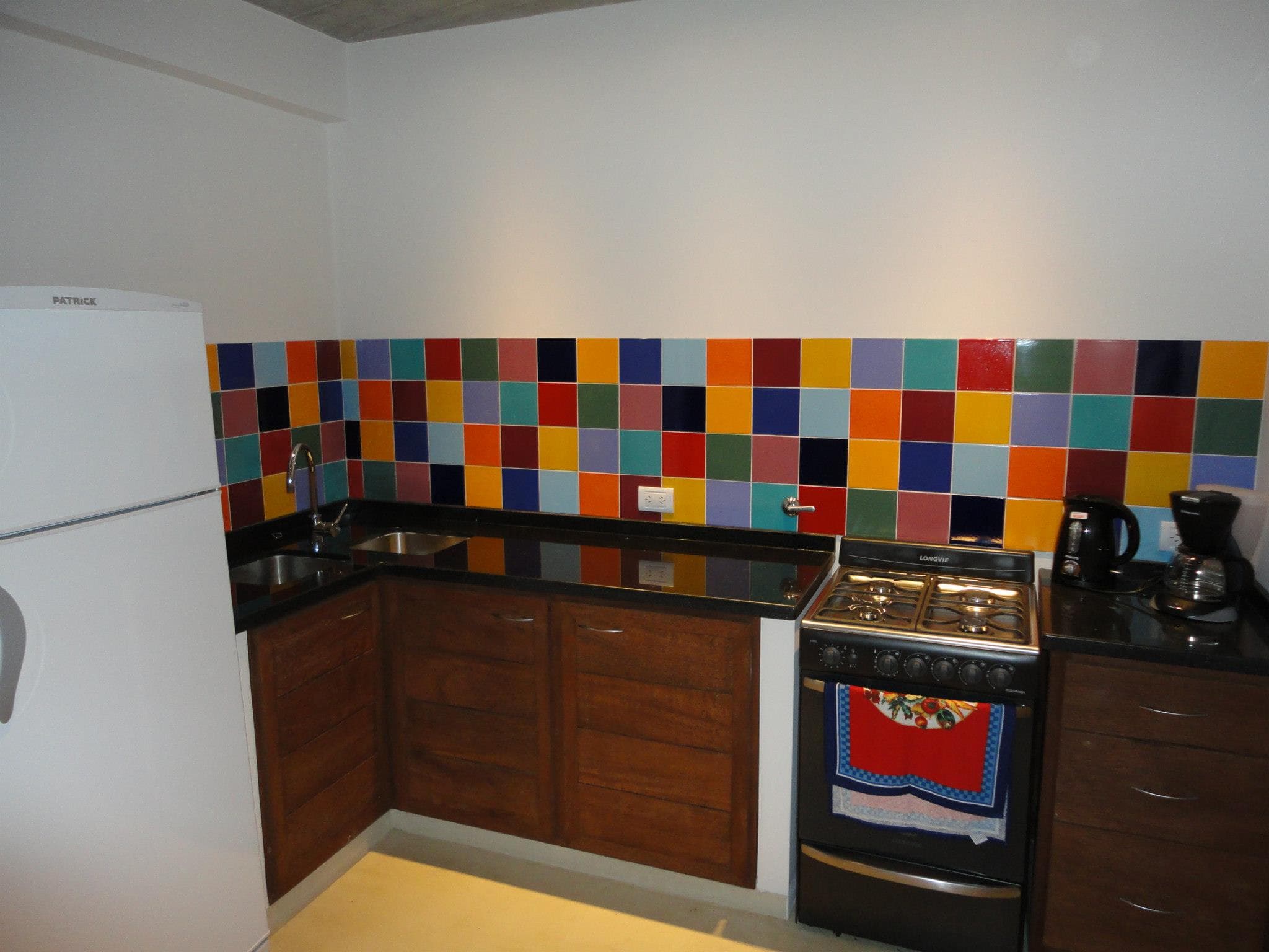 Casa Pivamar - Imagen 5