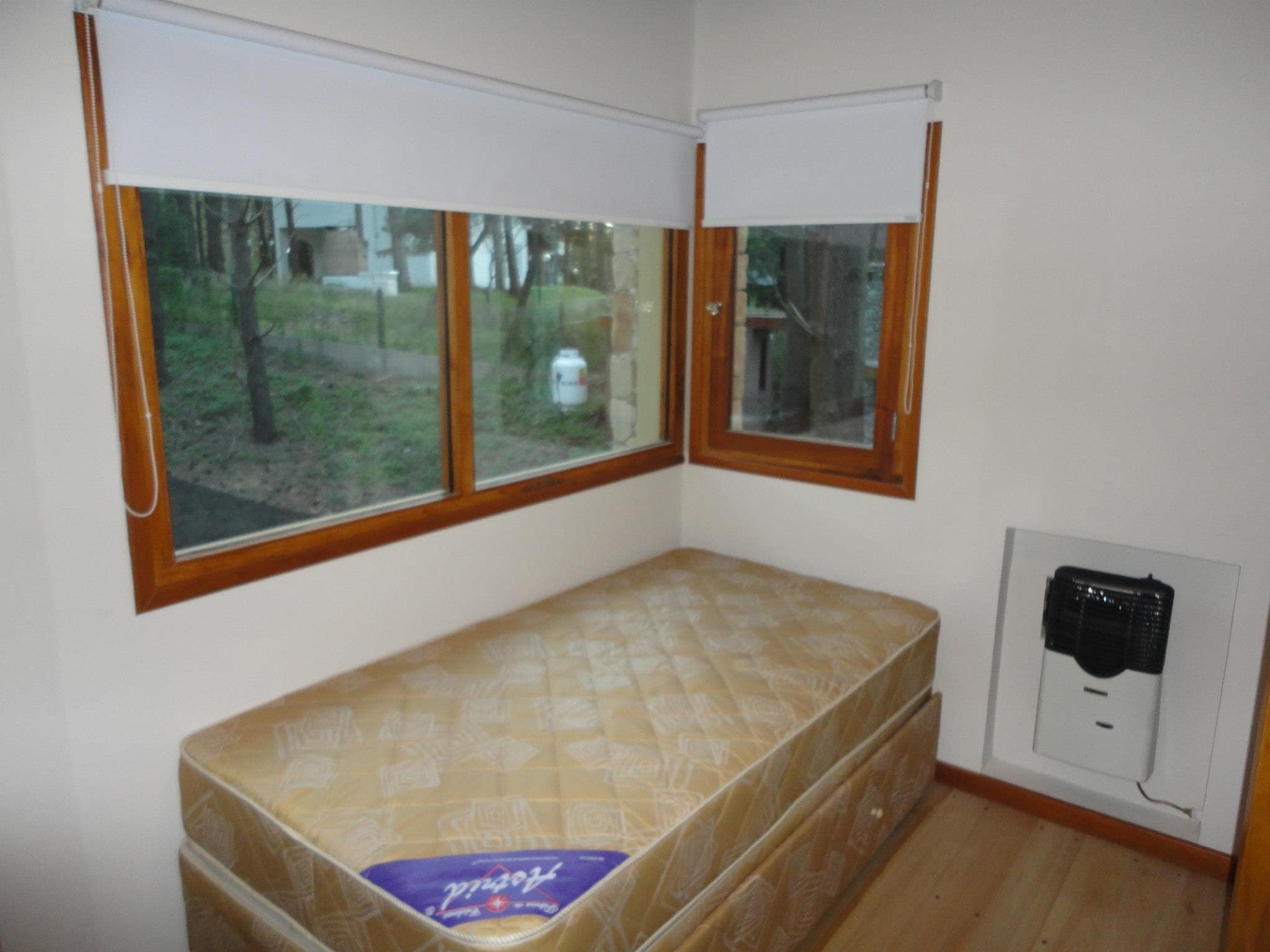 Casa Pivamar - Imagen 2