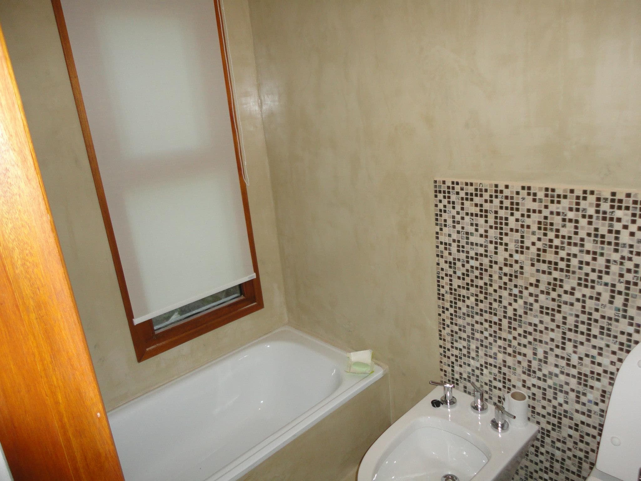 Casa Pivamar - Imagen 1