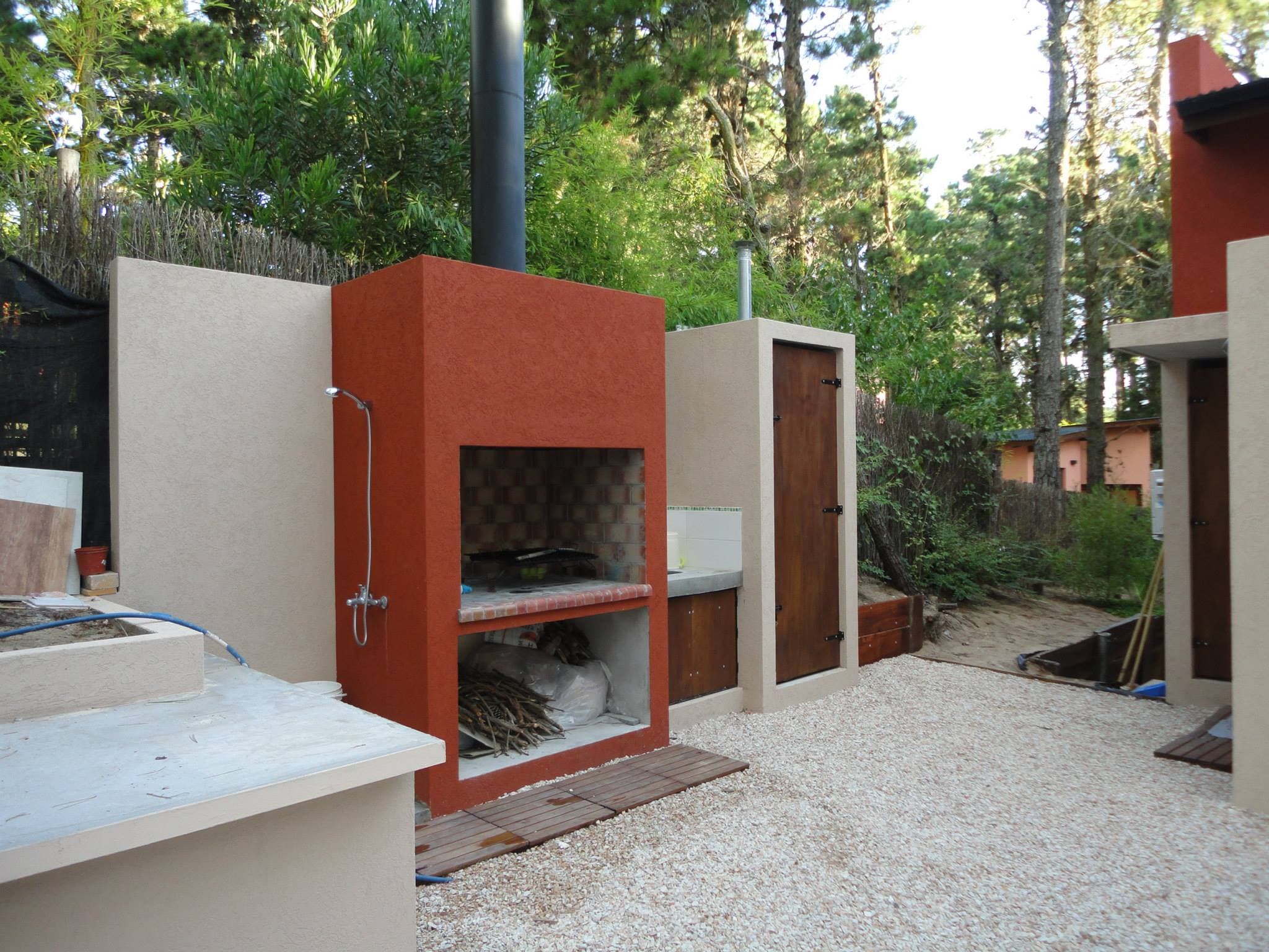 Casa Coquimbo - Imagen 6