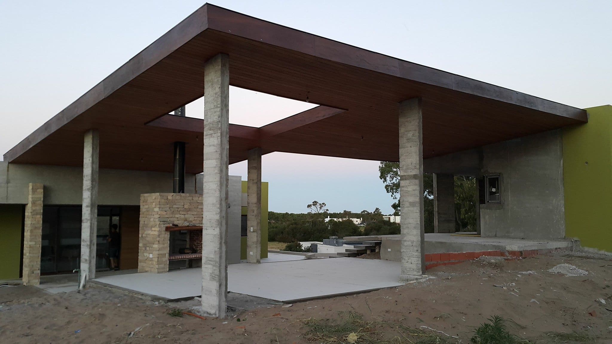 Casa Lío - Imagen 3