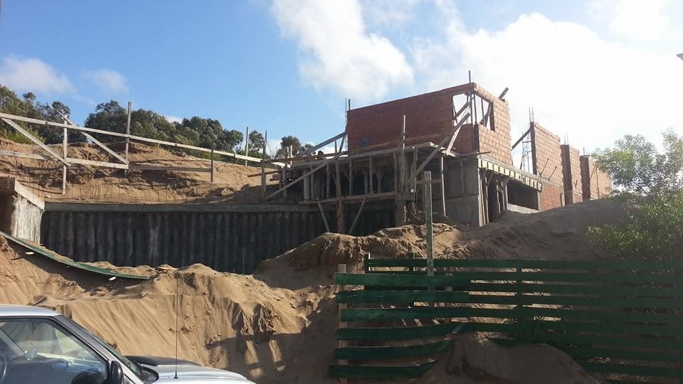 Casa Lío - Imagen 10