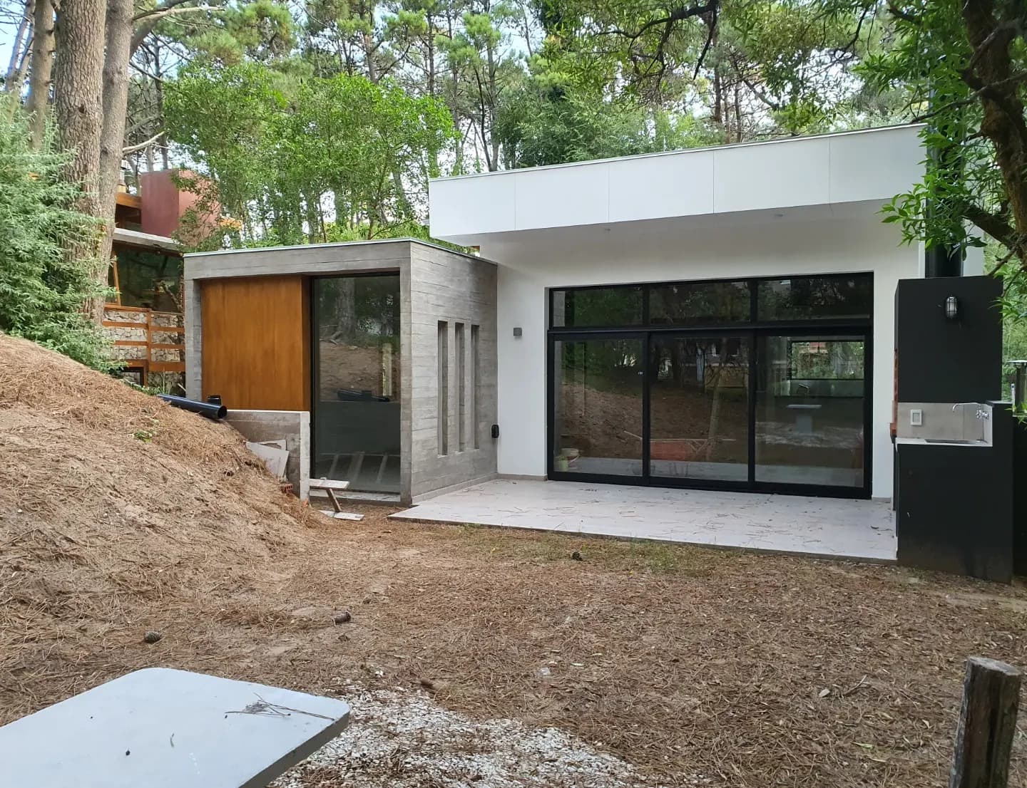 Casa Martin Fierro - Imagen 2