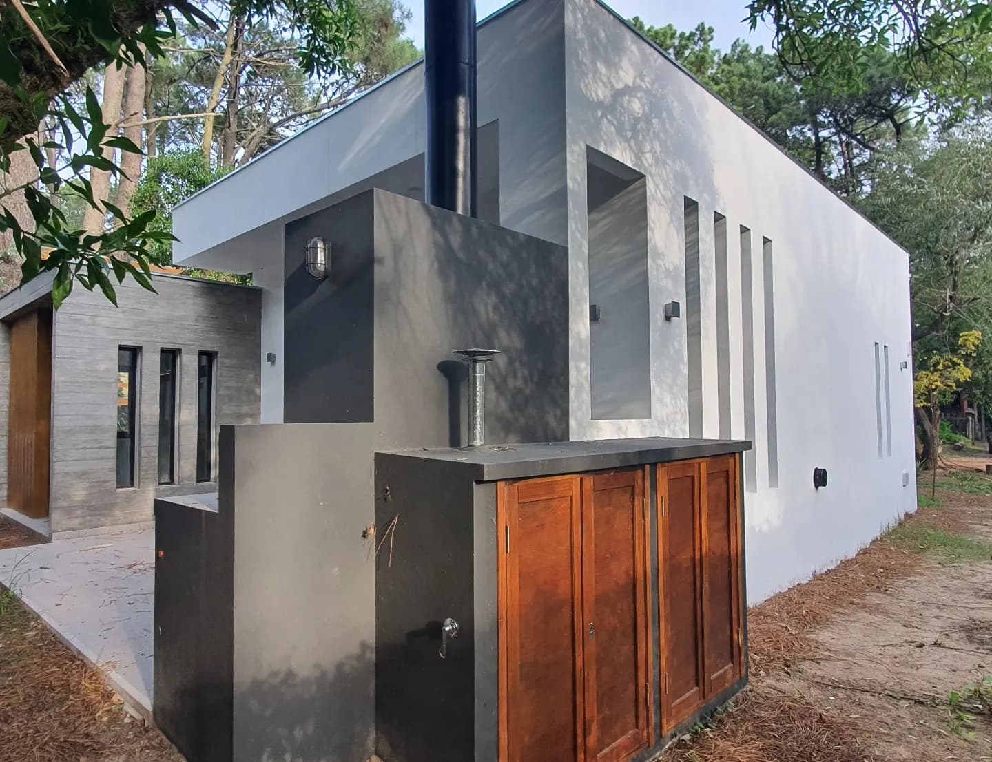 Casa Martin Fierro - Imagen 3