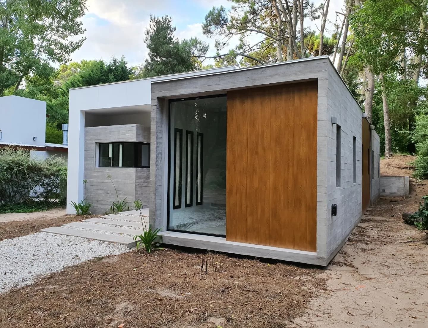 Casa Martin Fierro - Imagen 5