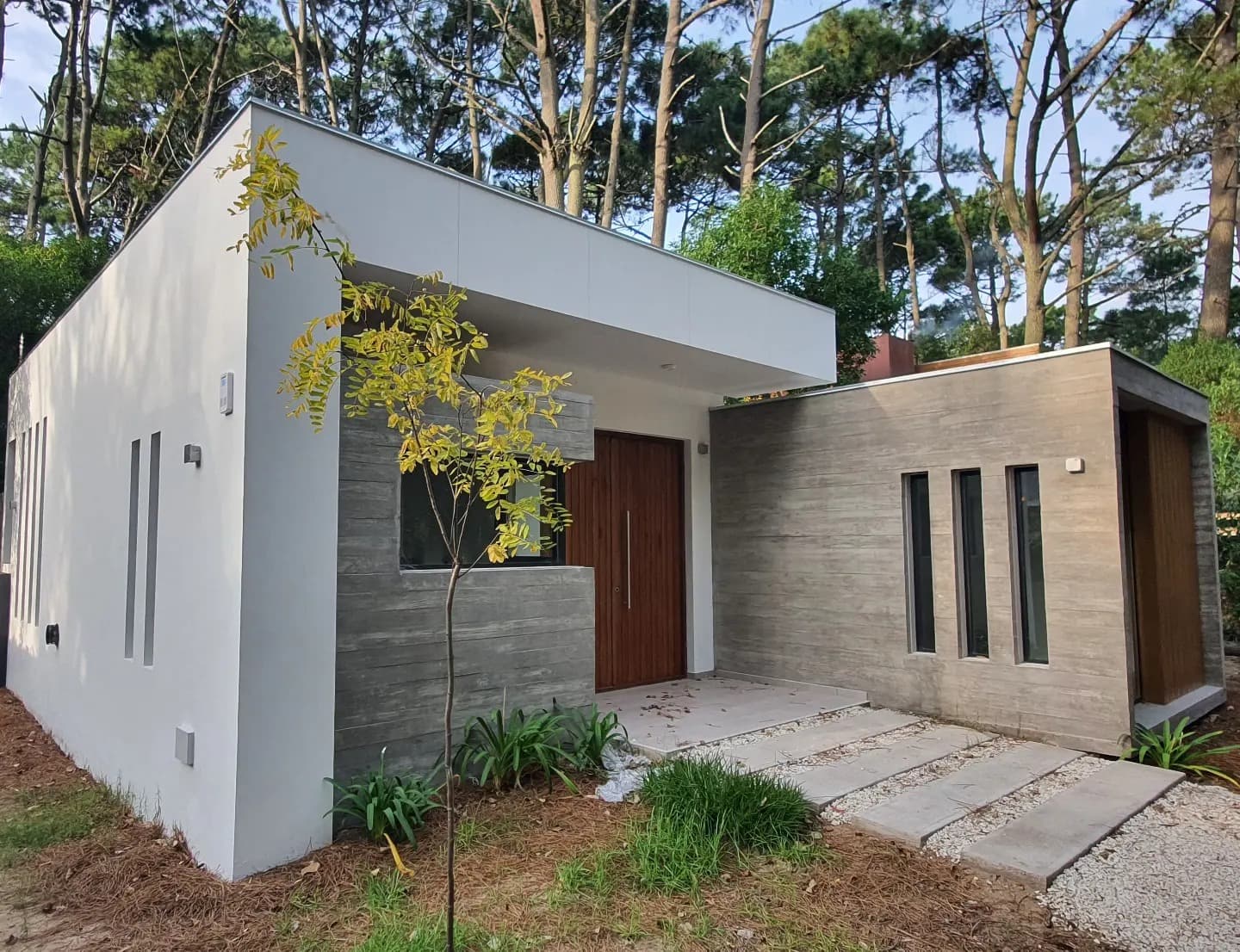 Casa Martin Fierro - Imagen 6