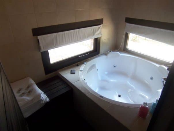 Casa Alanis 1 - Imagen 4