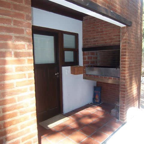 Casa Alanis 1 - Imagen 6