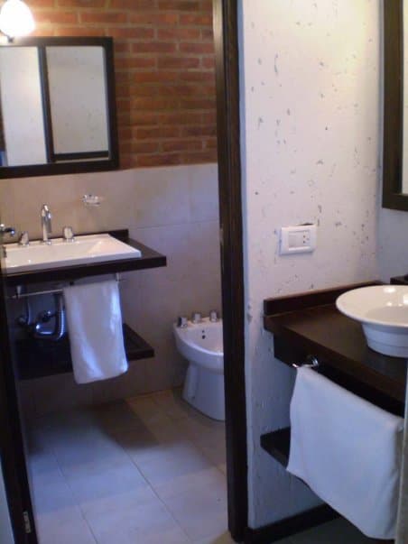 Casa Alanis 1 - Imagen 7